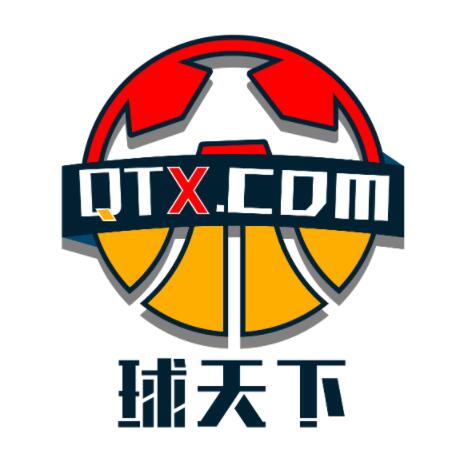 国中女子篮球联赛